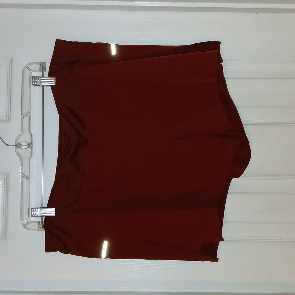 Avia Activewear , Skort